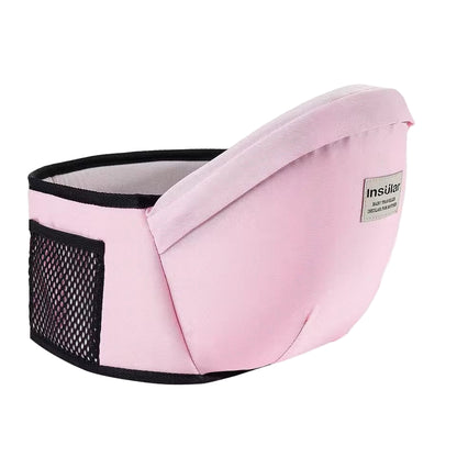 CarryBag
