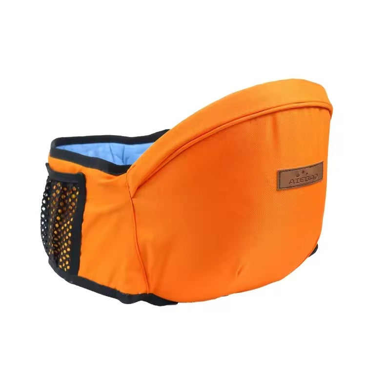 CarryBag