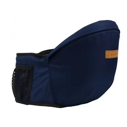 CarryBag