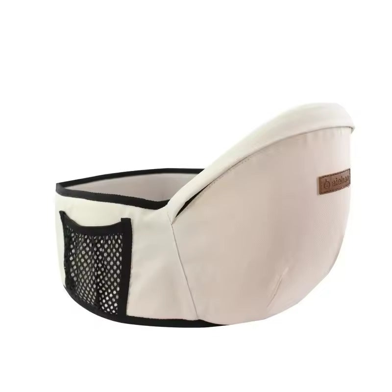 CarryBag