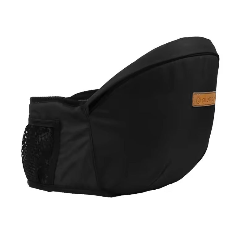 CarryBag