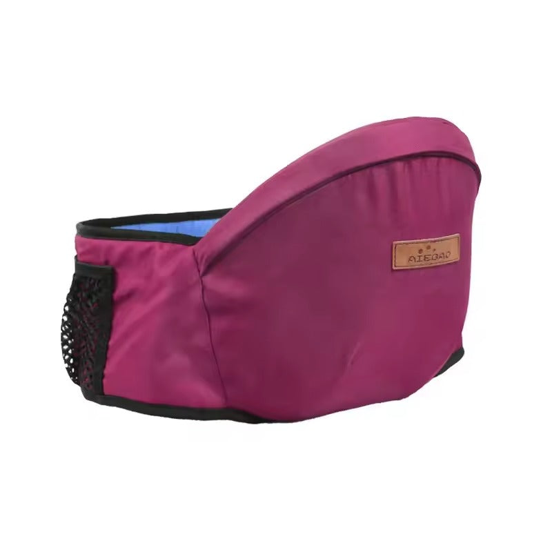 CarryBag