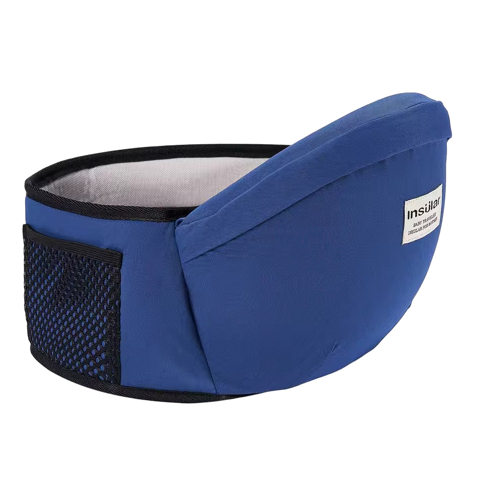 CarryBag