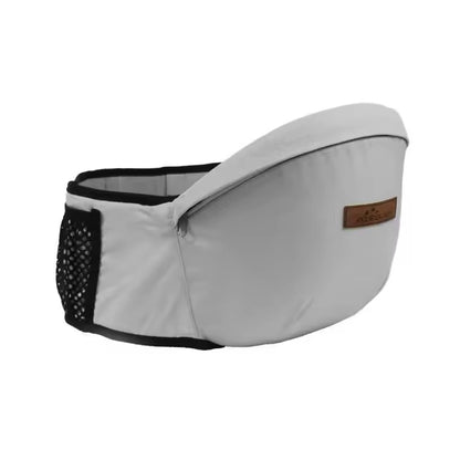 CarryBag