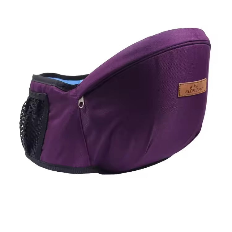 CarryBag