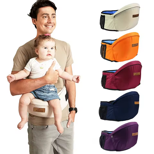 CarryBag