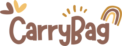 CarryBag.se