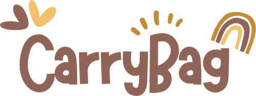CarryBag.se